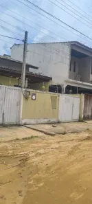 Casa com 2 Quartos à venda, 86m² no Parque Penha, Campos dos Goytacazes