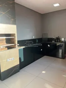 Casa com 2 Quartos à venda, 300m² no Centro, Rubinéia