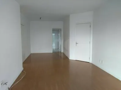 Apartamento com 3 Quartos para alugar, 103m² no Vila Leopoldina, São Paulo