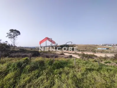 Lote/Terreno à venda, 29137m² no Parque Santos Dumont, São José dos Campos