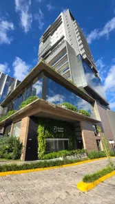 Apartamento com 3 Quartos à venda, 186m² no Madureira, Caxias do Sul