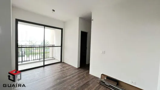 Apartamento com 2 Quartos à venda, 61m² no Planalto, São Bernardo do Campo