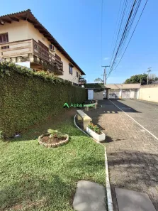 Sobrado com 2 Quartos à venda, 75m² no Rio Branco, Canoas