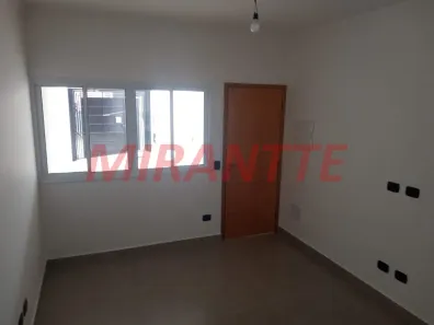 Sobrado com 3 Quartos à venda, 95m² no Vila Gustavo, São Paulo