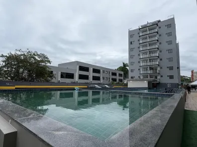 Apartamento com 2 Quartos à venda, 65m² no Taquara, Rio de Janeiro