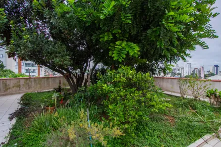Casa com 3 Quartos à venda, 136m² no Vila Romana, São Paulo