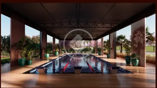 Lote/Terreno à venda, 1500m² no Jardim Vitória, Cuiabá
