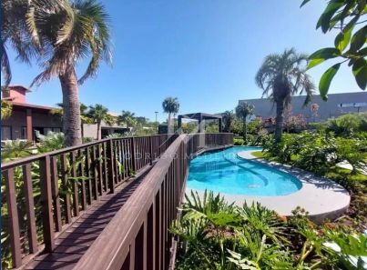 Cobertura com 3 Quartos à venda, 295m² no Campeche, Florianópolis