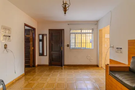Casa com 8 Quartos à venda, 298m² no Barra Funda, São Paulo