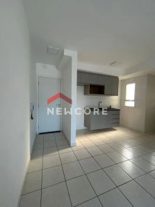 Apartamento com 3 Quartos à venda, 71m² no Vila Santa Maria, Jundiaí