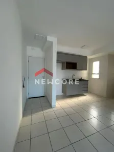Apartamento com 3 Quartos à venda, 71m² no Vila Santa Maria, Jundiaí