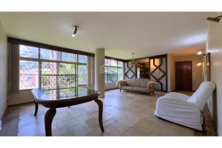 Apartamento com 3 Quartos à venda, 133m² no Asa Sul, Brasília