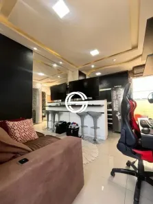 Apartamento com 1 Quarto à venda, 38m² no Cidade Líder, São Paulo