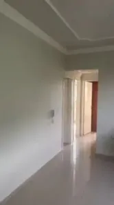 Apartamento com 3 Quartos à venda, 76m² no João Pinheiro, Belo Horizonte