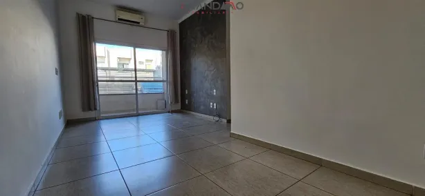 Apartamento com 2 Quartos à venda, 72m² no Jardim Botânico, Ribeirão Preto