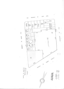 Lote/Terreno à venda, 3586m² no Centro, Campinas