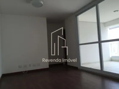 Apartamento com 2 Quartos à venda, 66m² no Vila Mariana, São Paulo