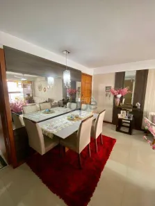 Apartamento com 2 Quartos à venda, 85m² no Praia da Costa, Vila Velha