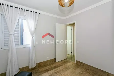 Casa de Condomínio com 3 Quartos à venda, 150m² no Vila Aricanduva, São Paulo
