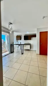 Apartamento com 2 Quartos à venda, 54m² no Parque Amazônia, Goiânia