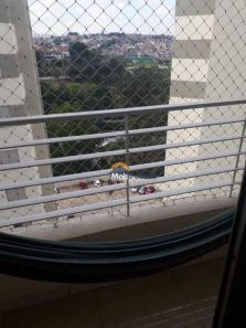 Apartamento com 2 Quartos à venda, 50m² no Jardim Monte Alegre, São Paulo