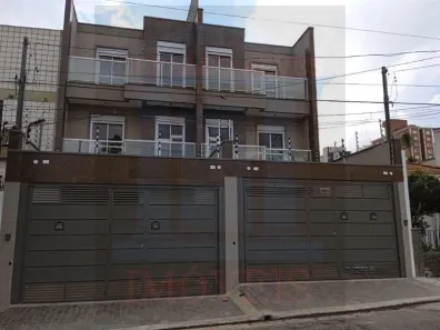 Sobrado com 3 Quartos à venda, 170m² no Mirandópolis, São Paulo