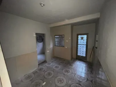 Casa com 2 Quartos à venda, 79m² no Encantado, Rio de Janeiro