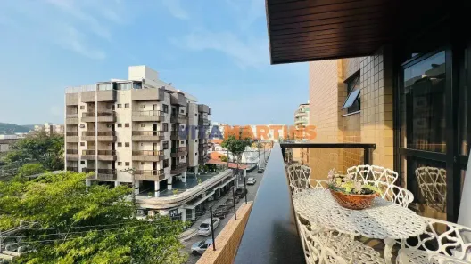 Apartamento com 2 Quartos à venda, 120m² no Centro, Cabo Frio