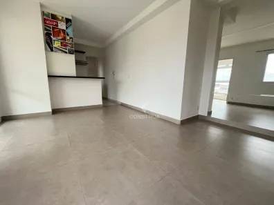 Apartamento com 2 Quartos para alugar, 74m² no Parque Taquaral, Campinas