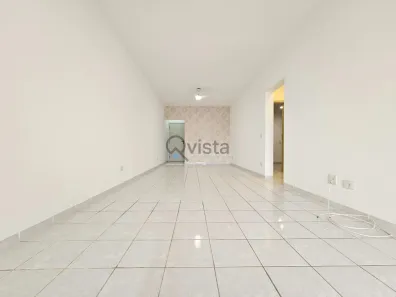 Apartamento com 2 Quartos à venda, 104m² no Pitangueiras, Guarujá