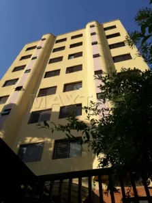 Apartamento com 2 Quartos para alugar, 60m² no Vila Ester (Zona Norte), São Paulo