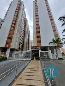 Apartamento com 3 Quartos à venda, 73m² no Norte, Brasília