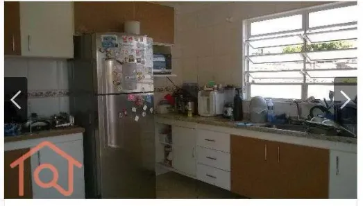 Sobrado com 3 Quartos à venda, 180m² no Vila Dom Pedro I, São Paulo