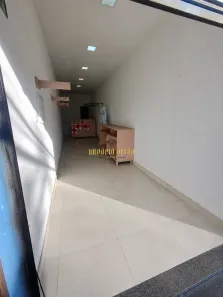 Ponto Comercial para alugar, 25m² no Vila Costa, Suzano