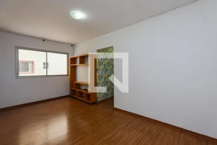 Apartamento com 2 Quartos à venda, 63m² no Chácara Agrindus, Taboão da Serra