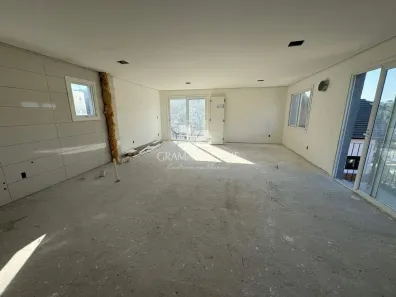 Apartamento com 2 Quartos à venda, 69m² no Dutra, Gramado