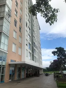 Apartamento com 3 Quartos à venda, 84m² no Pedra Branca, Palhoça