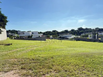 Lote/Terreno à venda, 799m² no Terras de Santa Teresa, Itupeva