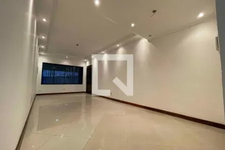 Casa com 4 Quartos à venda, 300m² no Vila Prudente, São Paulo