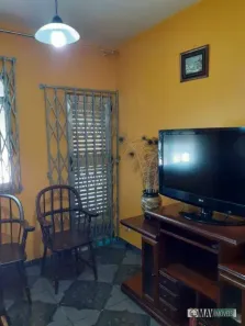 Apartamento com 4 Quartos à venda, 98m² no Guadalupe, Rio de Janeiro