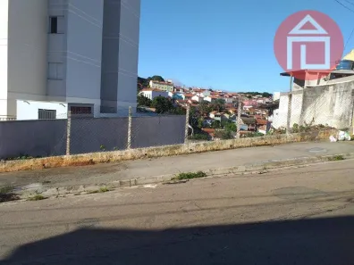 Lote/Terreno à venda, 338m² no Aparecida, Bragança Paulista