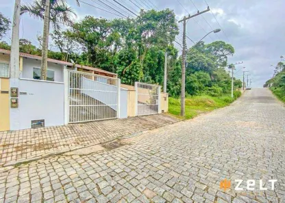 Casa com 2 Quartos à venda, 150m² no Ponta Aguda, Blumenau