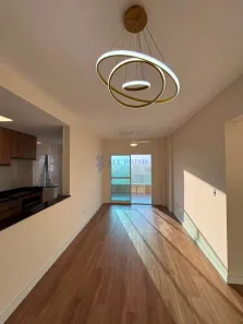Apartamento com 2 Quartos à venda, 90m² no Guilhermina, Praia Grande