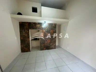 Ponto Comercial para alugar, 13m² no Vila Isabel, Rio de Janeiro
