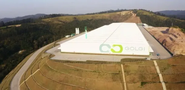 Galpão/Depósito/Armazém para alugar, 54960m² no Centro, Mairiporã