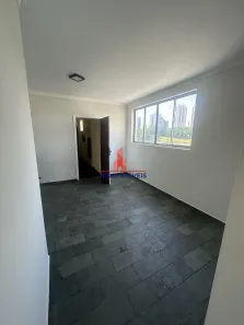 Apartamento com 2 Quartos para venda ou aluguel, 76m² no Cambuí, Campinas
