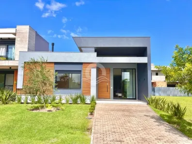 Apartamento com 4 Quartos à venda, 150m² no , Xangri-lá