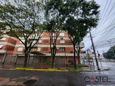 Ponto Comercial para alugar, 65m² no Menino Deus, Porto Alegre