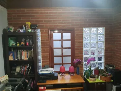 Casa com 3 Quartos à venda, 174m² no Anchieta, São Bernardo do Campo