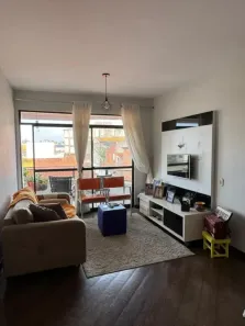 Apartamento com 1 Quarto à venda, 57m² no Renascença, São Luís